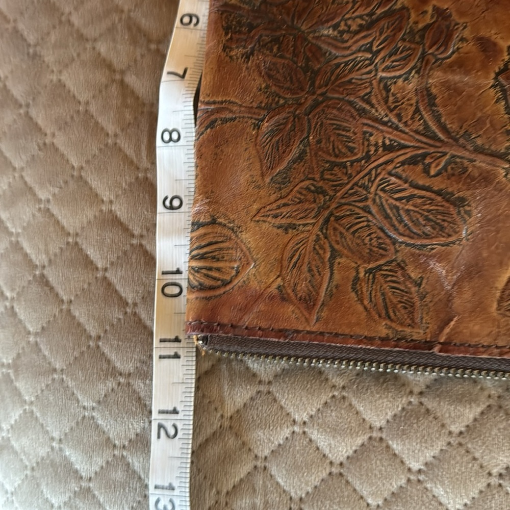 Designer bag - Picture 5 of 5